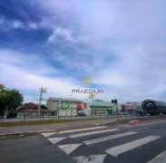 Loja / Salão / Ponto Comercial à venda, 224m² no Hauer, Curitiba - Foto 17