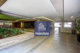 Conjunto Comercial / Sala à venda, 572m² no Vila Madalena, São Paulo - Foto 20