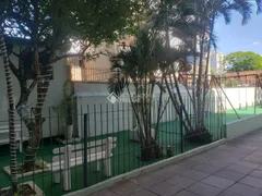 Apartamento com 2 Quartos à venda, 56m² no Menino Deus, Porto Alegre - Foto 19