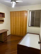 Apartamento com 3 Quartos à venda, 133m² no Vila Redentora, São José do Rio Preto - Foto 17