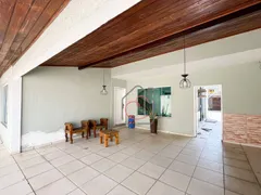 Casa com 3 Quartos à venda, 459m² no Praia do Pecado, Macaé - Foto 5