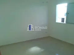 Apartamento com 2 Quartos à venda, 50m² no Vila Cascatinha, São Vicente - Foto 12