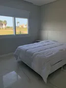 Casa com 4 Quartos à venda, 318m² no Praia da Cal, Torres - Foto 12