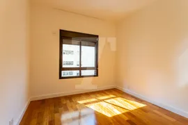 Apartamento com 4 Quartos à venda, 260m² no Jardim Paulista, São Paulo - Foto 13