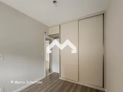 Apartamento com 2 Quartos à venda, 134m² no Santo Antônio, Belo Horizonte - Foto 26