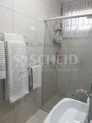 Apartamento com 2 Quartos à venda, 60m² no Jardim Santa Josefina, São Paulo - Foto 3