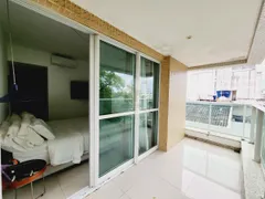 Apartamento com 4 Quartos à venda, 152m² no Graça, Salvador - Foto 25