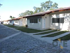 Casa de Condomínio com 2 Quartos à venda, 205m² no Granja Viana, Carapicuíba - Foto 30