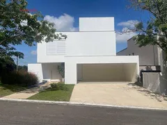 Casa de Condomínio com 4 Quartos à venda, 498m² no Residencial Morada dos Lagos, Barueri - Foto 1