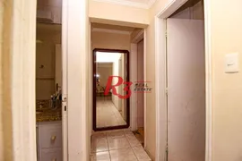 Apartamento com 3 Quartos à venda, 166m² no Aparecida, Santos - Foto 12