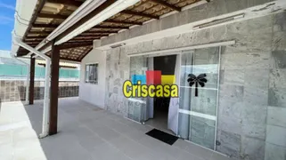 Cobertura com 3 Quartos à venda, 160m² no Vila Nova, Cabo Frio - Foto 2