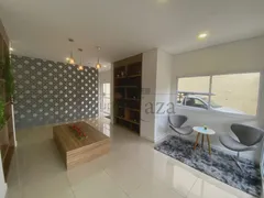 Apartamento com 1 Quarto à venda, 37m² no Centro, São José dos Campos - Foto 11