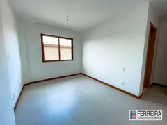 Casa de Condomínio com 5 Quartos à venda, 360m² no Praia do Forte, Mata de São João - Foto 24