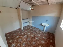 Casa com 3 Quartos à venda, 150m² no Parque Cecap, Valinhos - Foto 13