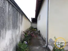 Casa com 3 Quartos à venda, 180m² no Fernão Dias, Esmeraldas - Foto 16