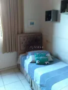 Apartamento com 3 Quartos à venda, 78m² no Vila Paraiso, Caçapava - Foto 18