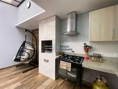 Casa com 3 Quartos à venda, 230m² no Jardim Santa Eliza, Americana - Foto 19