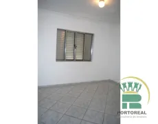 Casa com 2 Quartos à venda, 23208m² no Vila Vivaldi, São Bernardo do Campo - Foto 4