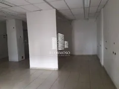 Loja / Salão / Ponto Comercial para alugar, 160m² no Centro, Rio de Janeiro - Foto 3