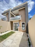 Casa de Condomínio com 3 Quartos à venda, 90m² no Maraponga, Fortaleza - Foto 2