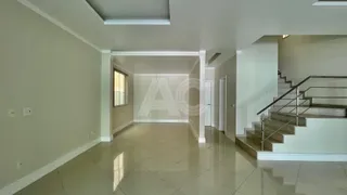 Casa de Condomínio com 4 Quartos à venda, 250m² no Barra da Tijuca, Rio de Janeiro - Foto 8