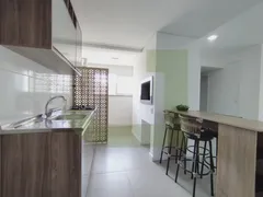 Apartamento com 2 Quartos para alugar, 74m² no Morro do Espelho, São Leopoldo - Foto 12