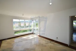 Apartamento com 3 Quartos para alugar, 82m² no Carvoeira, Florianópolis - Foto 3