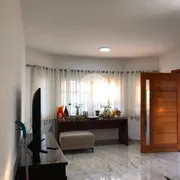 Casa com 3 Quartos à venda, 450m² no Serra Grande, Niterói - Foto 19