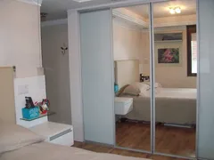 Apartamento com 3 Quartos à venda, 91m² no Petrópolis, Porto Alegre - Foto 7