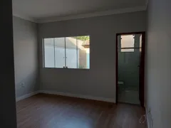 Casa com 2 Quartos à venda, 120m² no Califórnia da Barra, Barra do Piraí - Foto 28