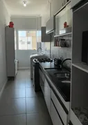 Apartamento com 2 Quartos à venda, 55m² no Tabuleiro Monte Alegre, Camboriú - Foto 3