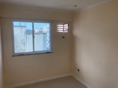 Cobertura com 4 Quartos para venda ou aluguel, 248m² no Freguesia- Jacarepaguá, Rio de Janeiro - Foto 12