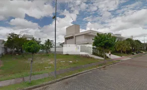 Terreno / Lote / Condomínio à venda, 650m² no Jurerê Internacional, Florianópolis - Foto 2
