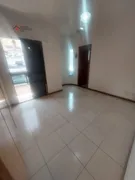 Sobrado com 3 Quartos à venda, 170m² no Vila Invernada, São Paulo - Foto 28