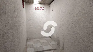 Loja / Salão / Ponto Comercial à venda, 80m² no Santa Rosa, Niterói - Foto 8