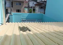 Casa com 2 Quartos à venda, 130m² no Centro, Balneário Camboriú - Foto 11