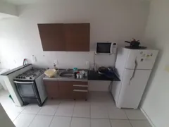 Apartamento com 2 Quartos à venda, 70m² no Canasvieiras, Florianópolis - Foto 5