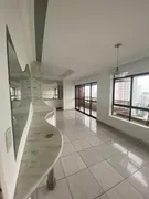 Apartamento com 3 Quartos à venda, 129m² no Casa Forte, Recife - Foto 18