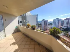 Apartamento com 3 Quartos à venda, 140m² no Centro, Tubarão - Foto 4