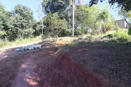 Terreno / Lote / Condomínio à venda, 1140m² no Jardim Santo Antônio, Arujá - Foto 29