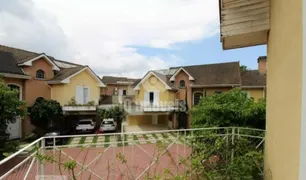 Casa de Condomínio com 5 Quartos à venda, 538m² no Jardim Cordeiro, São Paulo - Foto 45