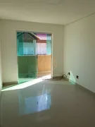 Casa de Condomínio com 3 Quartos à venda, 350m² no Centro, Contagem - Foto 13