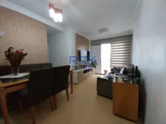 Apartamento com 2 Quartos à venda, 45m² no Cambuci, São Paulo - Foto 1