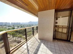 Apartamento com 4 Quartos à venda, 159m² no Barra da Tijuca, Rio de Janeiro - Foto 22