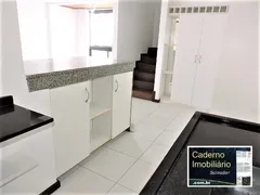 Apartamento com 2 Quartos à venda, 90m² no Graça, Salvador - Foto 7