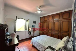 Casa com 5 Quartos à venda, 550m² no Parque Industrial Lagoinha, Ribeirão Preto - Foto 45