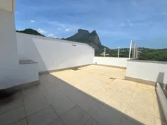 Cobertura com 4 Quartos à venda, 268m² no Jardim Oceanico, Rio de Janeiro - Foto 20