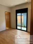 Casa de Condomínio com 3 Quartos à venda, 450m² no Condomínio Residencial Campos do Conde, Bragança Paulista - Foto 4