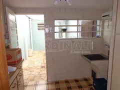 Casa com 3 Quartos à venda, 288m² no Vila Sao Jose, São Carlos - Foto 44