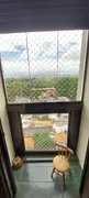 Apartamento com 3 Quartos à venda, 107m² no Belém, São Paulo - Foto 18